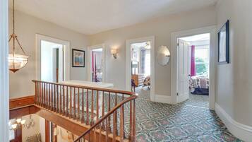 Nhà (Multiple Bedrooms) | Nội thất