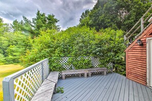 單棟房屋 (6 Bedrooms) | 內部