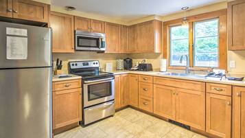 Nhà (6 Bedrooms) | Nội thất