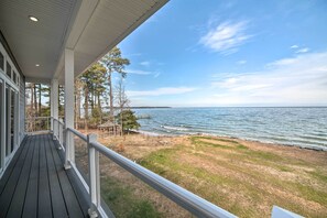 Casa (4 Bedrooms) | Parte interna