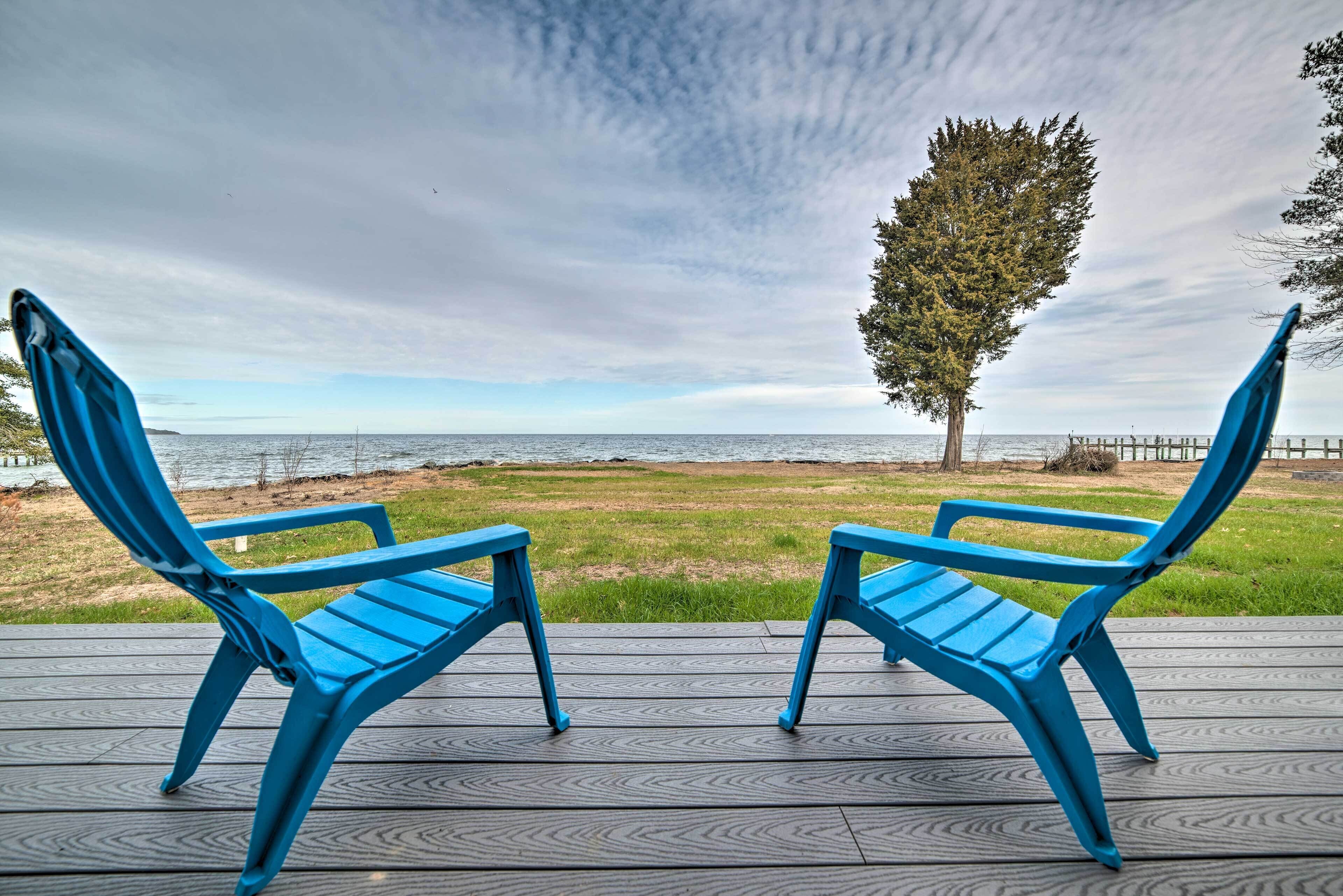 Casa (4 Bedrooms) | Parte interna