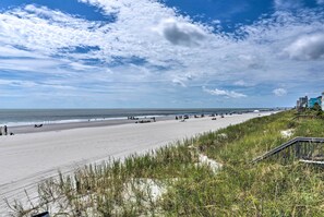 ハウス (4 Bedrooms) | 内装