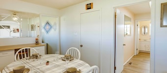 Cortez Retreat w/ Office & Stunning Mtn Views