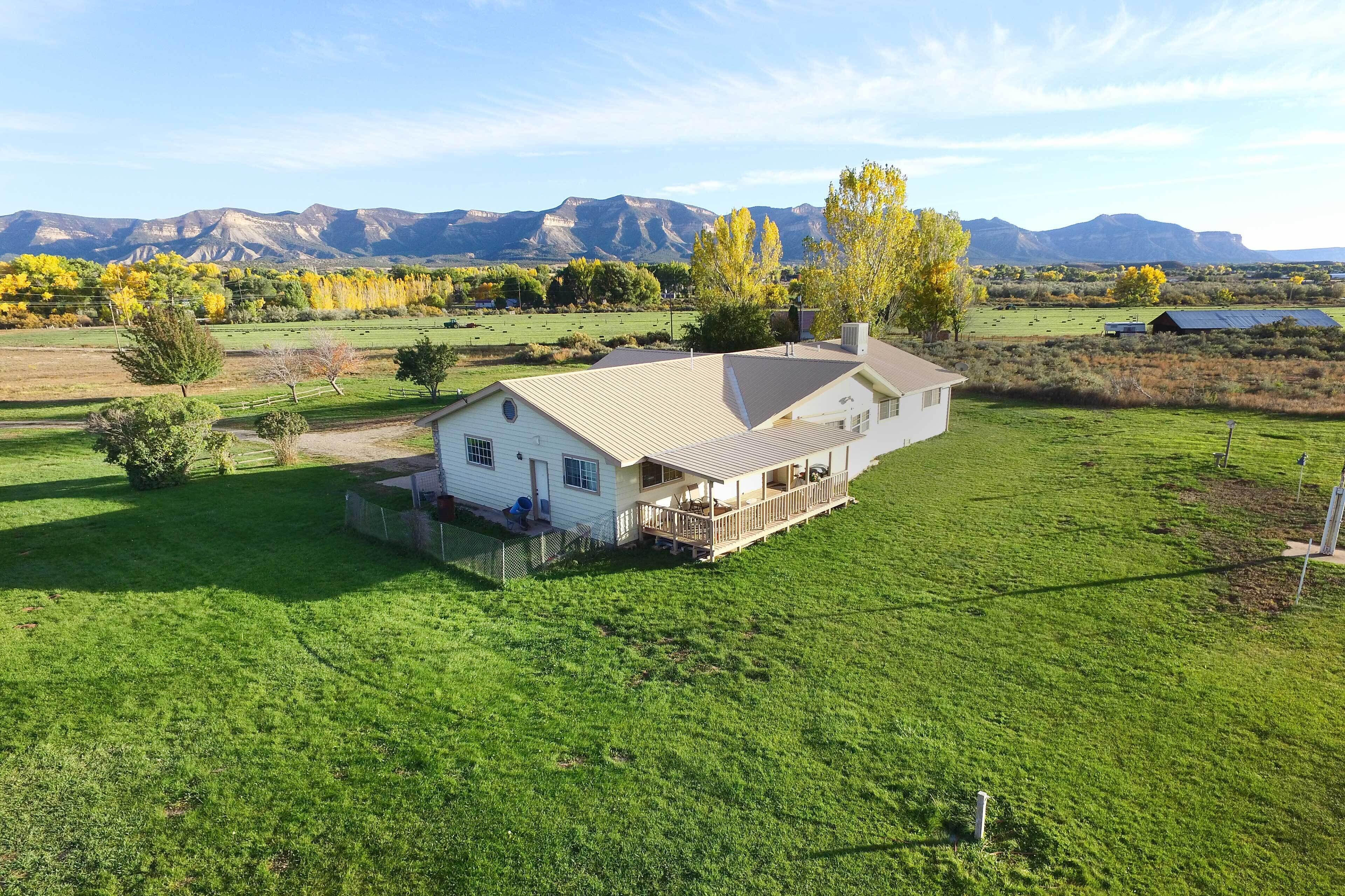 獨棟房屋 (3 Bedrooms) | 住宿內部