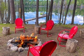 하우스 (3 Bedrooms) | 내부