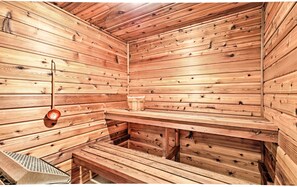 Casa (3 Bedrooms) | Interni