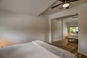 Interior - Modern Home w/ Shared Pool in Fort Lauderdale! (Fort Lauderdale)