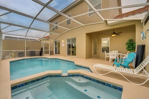 Casa (4 Bedrooms) | Fachada da propriedade