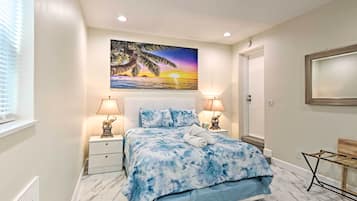 Apartment (0 Bedroom) | Front of property