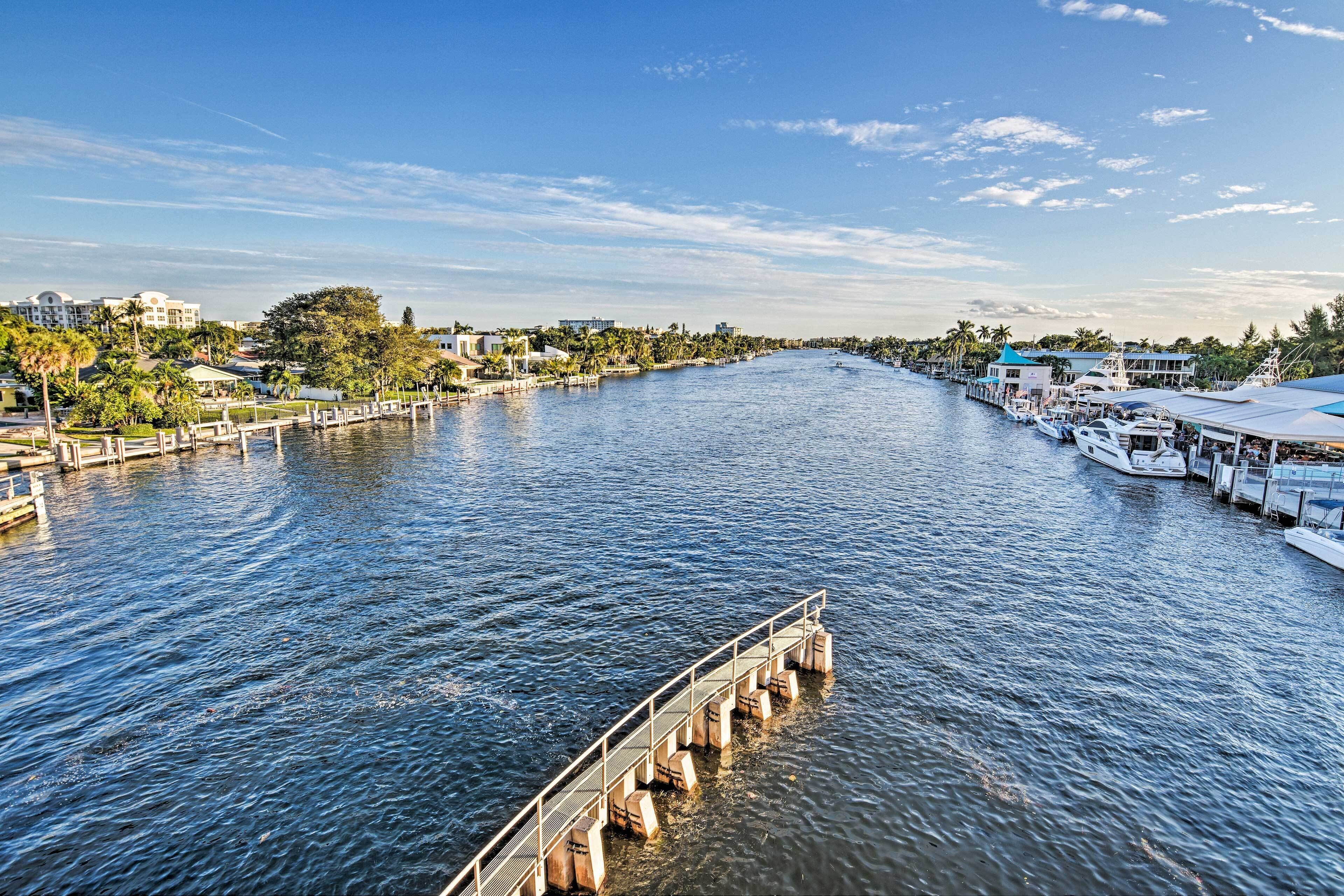 Apartamento (0 Bedroom) | Interior