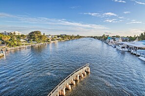 公寓 (0 Bedroom) | 住宿内部