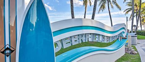 Appartement (0 Bedroom) | Intérieur