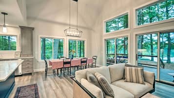 Casa (3 Bedrooms) | Vista frontal de la propiedad