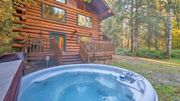 Casa (2 Bedrooms) | Interior