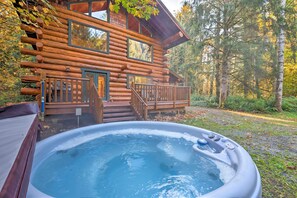 Talo (2 Bedrooms) | Sisätilat