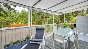 Apartment (3 Bedrooms) | Interior - Redmond Retreat w/ Fenced Yard & EV Charger (Redmond)