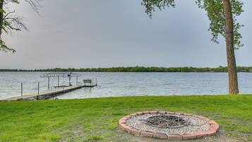 Casa (4 Bedrooms) | Interior