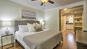 Hus (0 Bedroom)