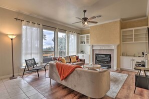 Vil·la (4 Bedrooms) | Interior