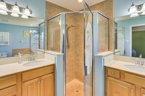 House (3 Bedrooms) | Interior - Saltwater Pool! Sebring Oasis Near Lake Jackson (Sebring)