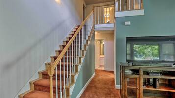 Nhà (5 Bedrooms) | Nội thất