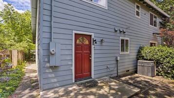 Nhà (5 Bedrooms) | Nội thất