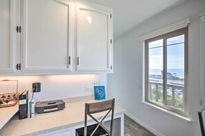 Hus (2 Bedrooms) | Innvendig