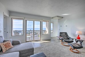 Casa (2 Bedrooms) | Interni