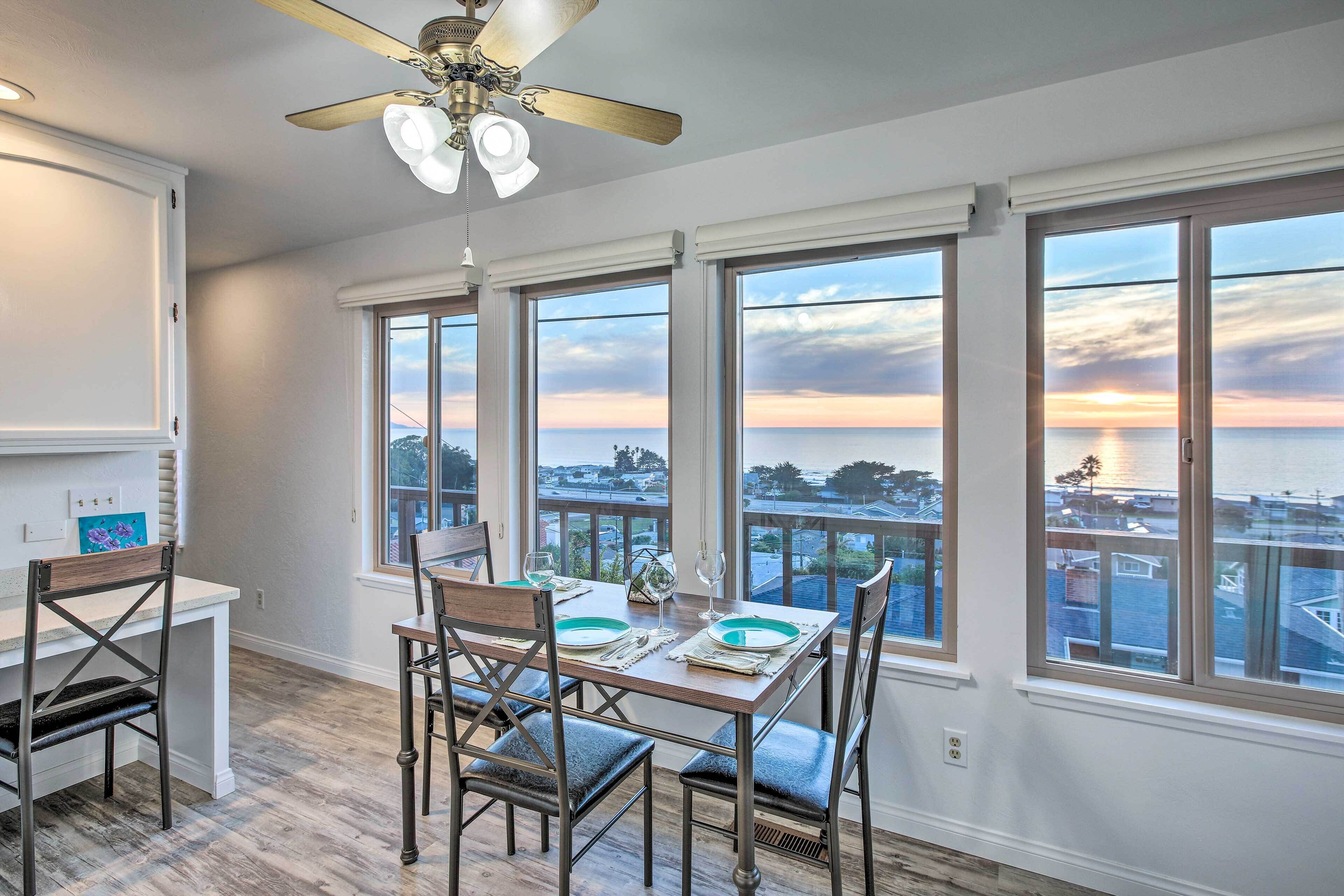 獨棟房屋 (2 Bedrooms) | 住宿內部