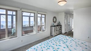 ハウス (2 Bedrooms) | 内装