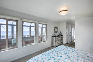 Hus (2 Bedrooms) | Innvendig