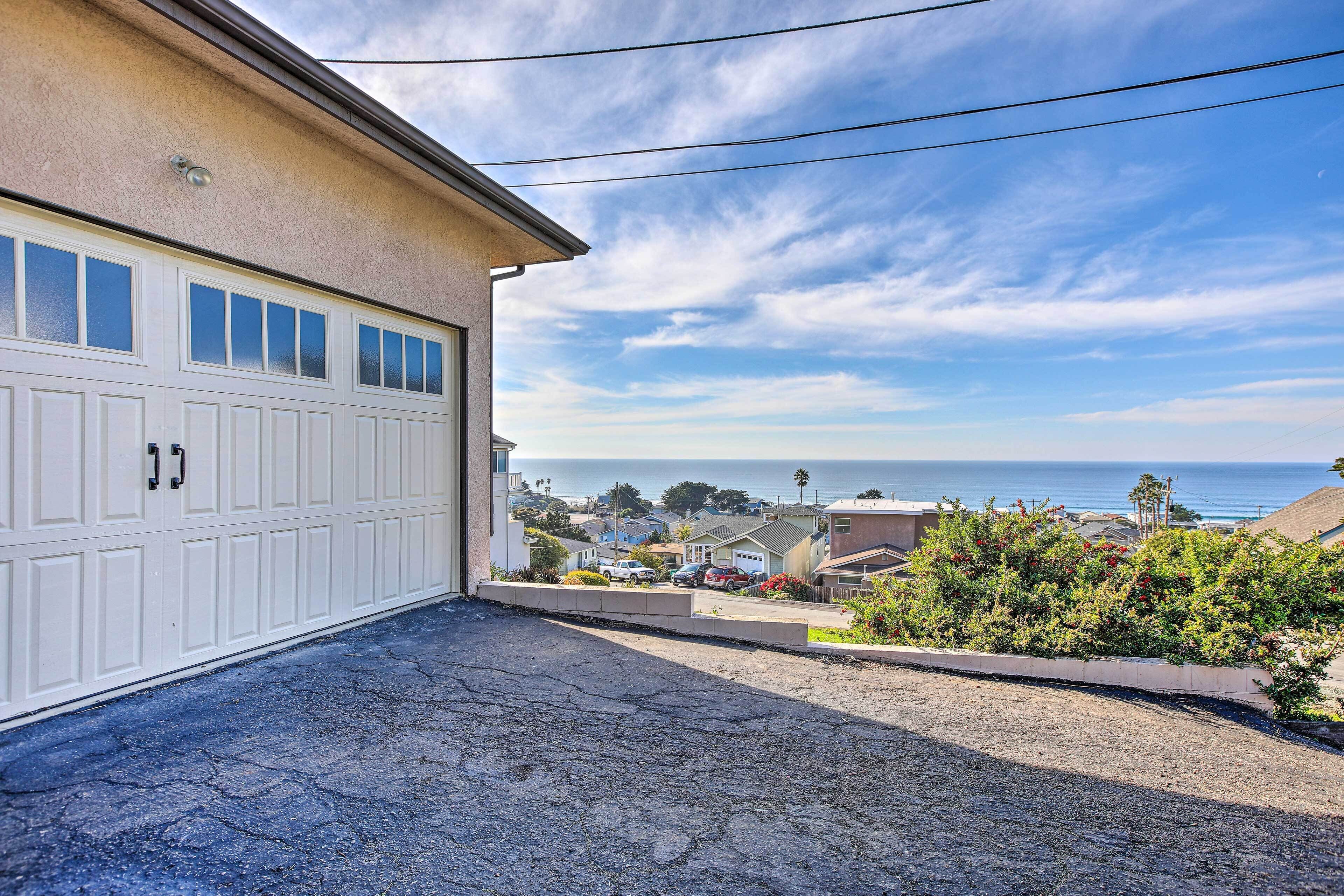 獨棟房屋 (2 Bedrooms) | 住宿內部