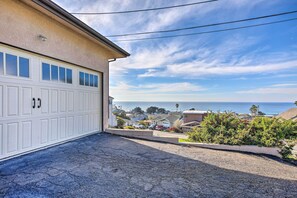 Hus (2 Bedrooms) | Innvendig