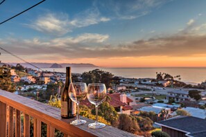 獨棟房屋 (2 Bedrooms) | 住宿內部