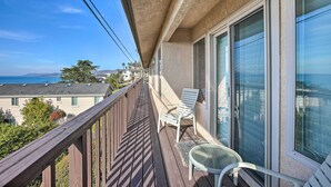 ハウス (2 Bedrooms) | 内装