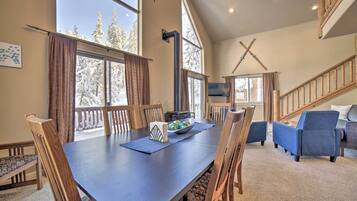 House (3 Bedrooms) | Front of property