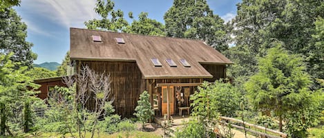 Apartment (1 Bedroom) | Innenbereich