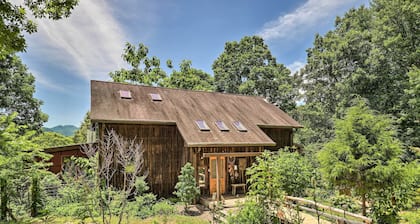 Cookout Ready! 'sweet Suite' w/ Views in Leicester