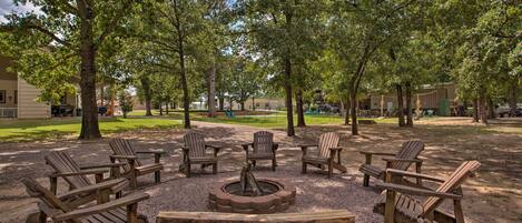 Talo (5 Bedrooms) | Ulkoalueet