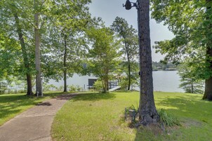 独立别墅 (2 Bedrooms) | 住宿内部