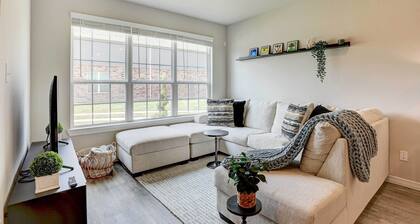Atascocita Vacation Rental, 5 Mi From Lake Houston