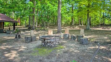 Nhà (0 Bedroom) | Nội thất