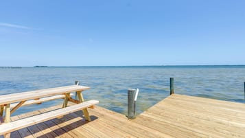 Casa (5 Bedrooms) | Parte interna