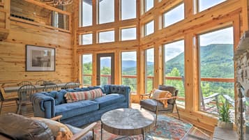 Casa (3 Bedrooms) | Fachada da propriedade