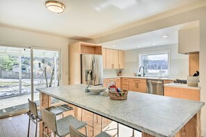 微波爐、焗爐、爐具、洗碗機