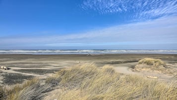 코티지 (1 Bedroom) | 내부