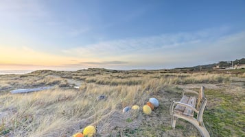 코티지 (1 Bedroom) | 내부