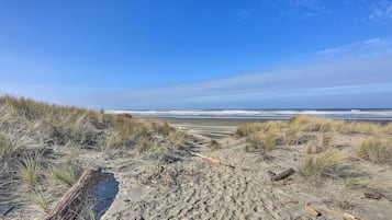 Casa de campo (1 Bedroom) | Interior