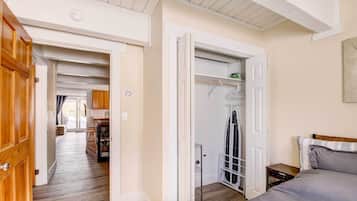公寓 (2 Bedrooms) | 內部