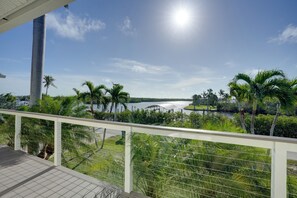 บ้านพัก (3 Bedrooms) | ภายใน